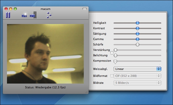 S6800i webcam download