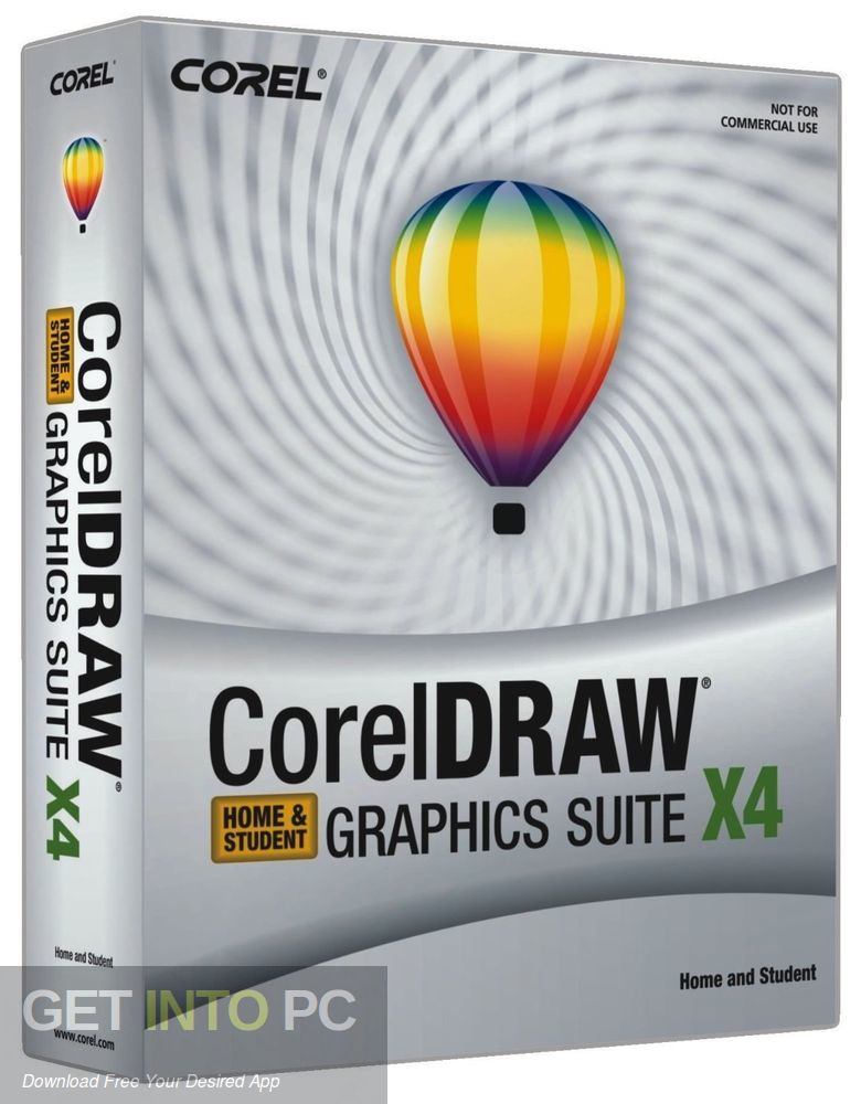 corel draw 11 setup free download